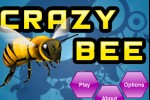 Crazy Bee2 (iPhone/iPod)