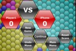 Crazy Bee2 (iPhone/iPod)