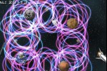 Gravity Sling Deluxe (iPhone/iPod)
