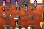 Happy Hour (iPhone/iPod)