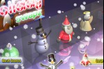 Holiday Swapz (iPhone/iPod)