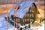 Holiday Swapz (iPhone/iPod)