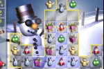 Holiday Swapz (iPhone/iPod)