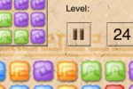 iMosaik (iPhone/iPod)