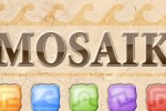 iMosaik (iPhone/iPod)