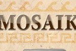 iMosaik (iPhone/iPod)