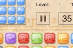 iMosaik (iPhone/iPod)