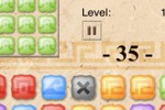 iMosaik (iPhone/iPod)