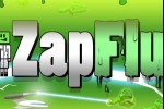 iZapFlu (iPhone/iPod)