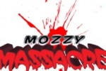 Mozzy Massacre (iPhone/iPod)