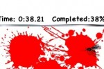 Mozzy Massacre (iPhone/iPod)