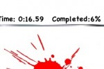 Mozzy Massacre (iPhone/iPod)