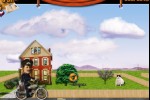 Postal (iPhone/iPod)