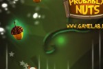 Probably Nuts (iPhone/iPod)