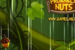 Probably Nuts (iPhone/iPod)