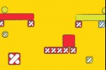Red Block Remover (iPhone/iPod)