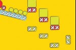 Red Block Remover (iPhone/iPod)