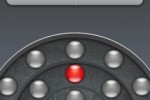 Ringz (iPhone/iPod)