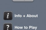 Ringz (iPhone/iPod)