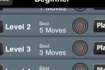 Ringz (iPhone/iPod)