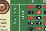 Roulette Master (iPhone/iPod)