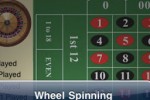 Roulette Master (iPhone/iPod)