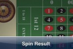 Roulette Master (iPhone/iPod)