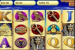 Slots Megapack (iPhone/iPod)