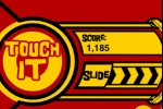Touch It (iPhone/iPod)