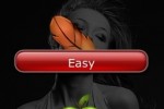 Video Strip Holdem Poker (iPhone/iPod)