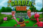 3-IN-1 TD GAMEBOX - Xmas discount (iPhone/iPod)