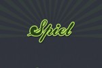 Spiel (iPhone/iPod)