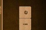 Spiel (iPhone/iPod)