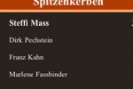 Spiel (iPhone/iPod)