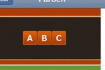 Spiel (iPhone/iPod)