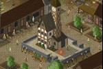 Monkey Adventures: Lost Bananas (iPhone/iPod)