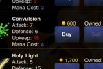 Phoenix Emperor - Unlock Special! (iPhone/iPod)