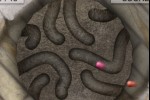 Sphere Raider (iPhone/iPod)