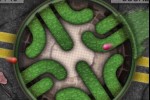 Sphere Raider (iPhone/iPod)