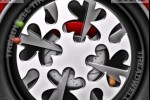Sphere Raider (iPhone/iPod)