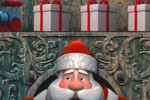 Santa's Christmas Bonus - Xmas Memory Match Game! (iPhone/iPod)