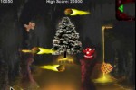 Santa's Farts: Rocket Fart - Christmas Edition (iPhone/iPod)