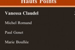 LeJeu (iPhone/iPod)