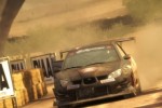 DiRT 2