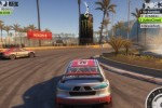 DiRT 2 (PC)