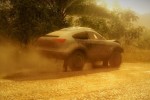 DiRT 2 (PC)