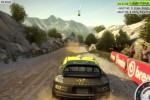 DiRT 2 (PC)