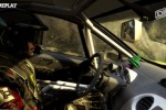 DiRT 2 (PC)