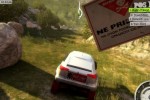 DiRT 2 (PC)