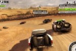 DiRT 2 (PC)